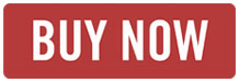 Order Key Tags