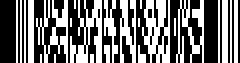 PDF417 BarCode