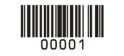 Barcode 128