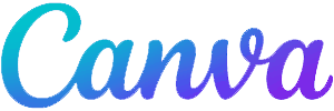 Canva