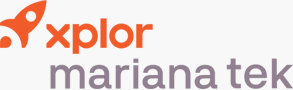 Mariana Tek POS Gift Cards