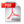 Download PDF