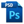 Download PSD