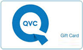 QVC Free Gift Card