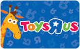 Tous R Us Free Gift Card