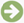 Select Mailer Type