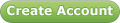 Create Account