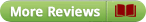 More Reviews